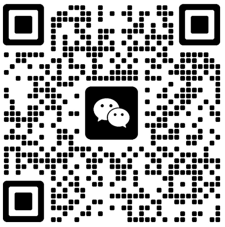 双登电池-双登蓄电池官网-双登集团股份有限公司