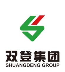双登电池-双登蓄电池官网-双登集团股份有限公司